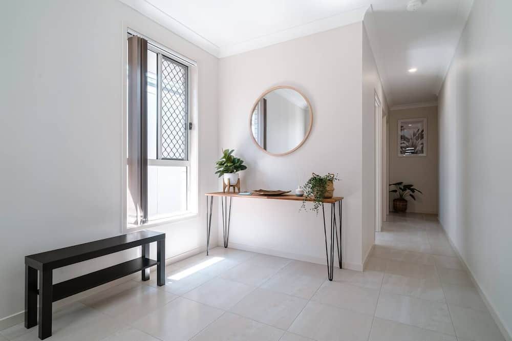 Photo of Bathroom in Coomera