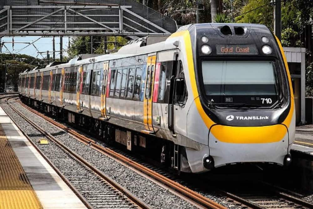 Photo of Others in Coomera