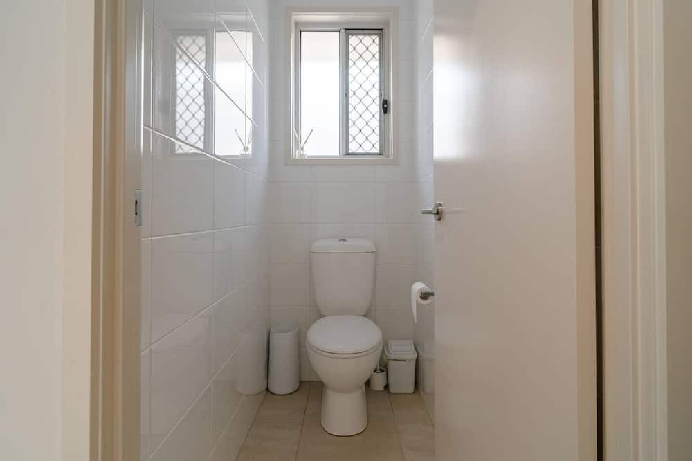 Photo of Bathroom in Coomera