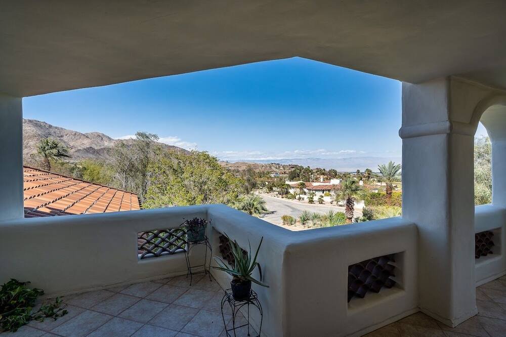 Photo of Outdoor in Palm Desert