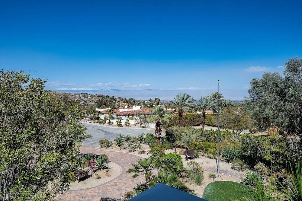 Photo of Others in Palm Desert