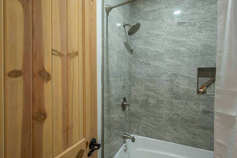 Photo of Bathroom in Palm Desert
