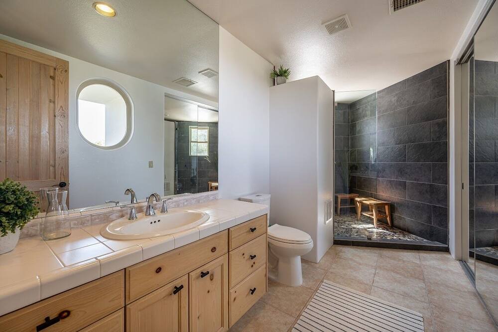 Photo of Bathroom in Palm Desert