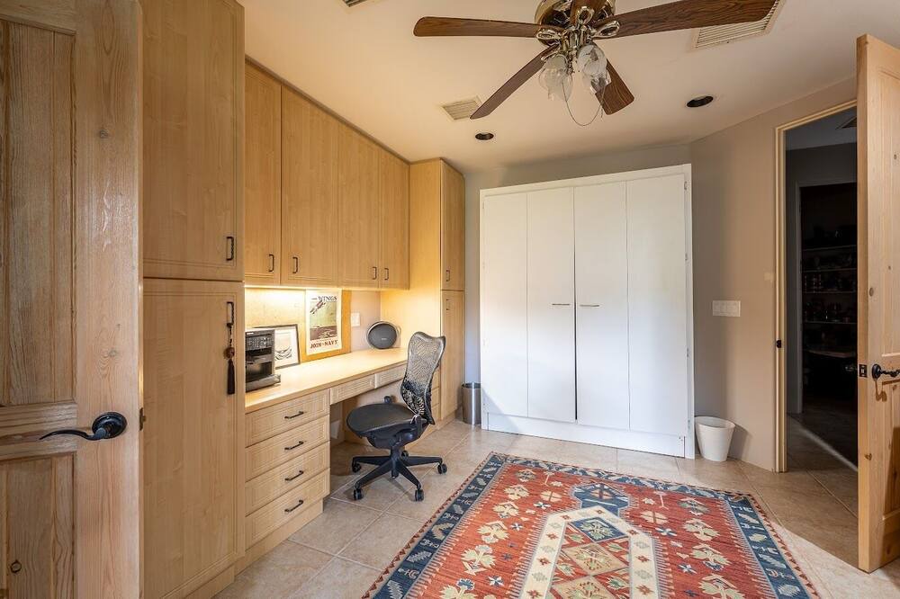 Photo of Kitchen in Palm Desert