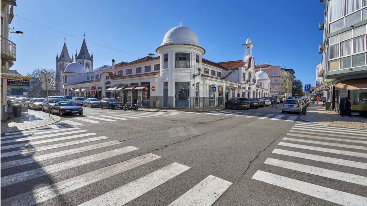 Photo of Others in Santo Condestavel
