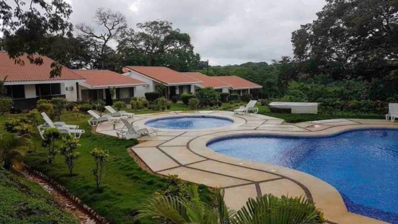 Photo of Outdoor in Rio Seco