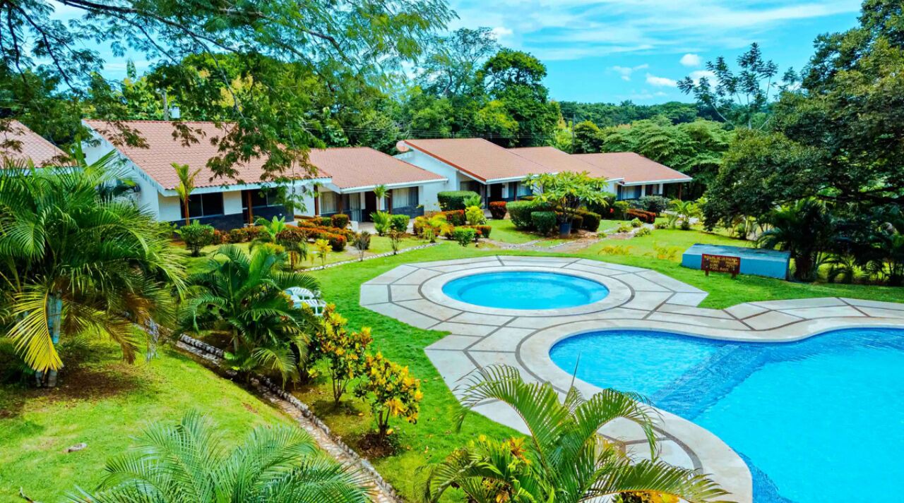 Photo of Outdoor in Rio Seco