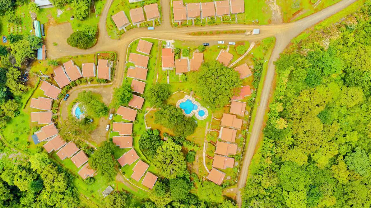 Photo of Outdoor in Rio Seco