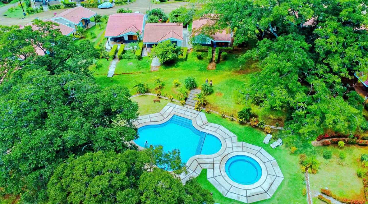 Photo of Outdoor in Rio Seco
