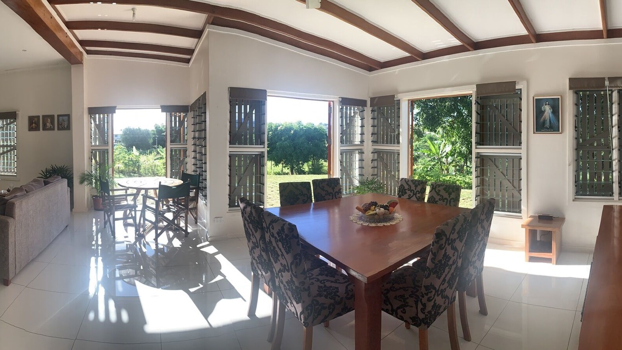 Photo of Kitchen in Martintar