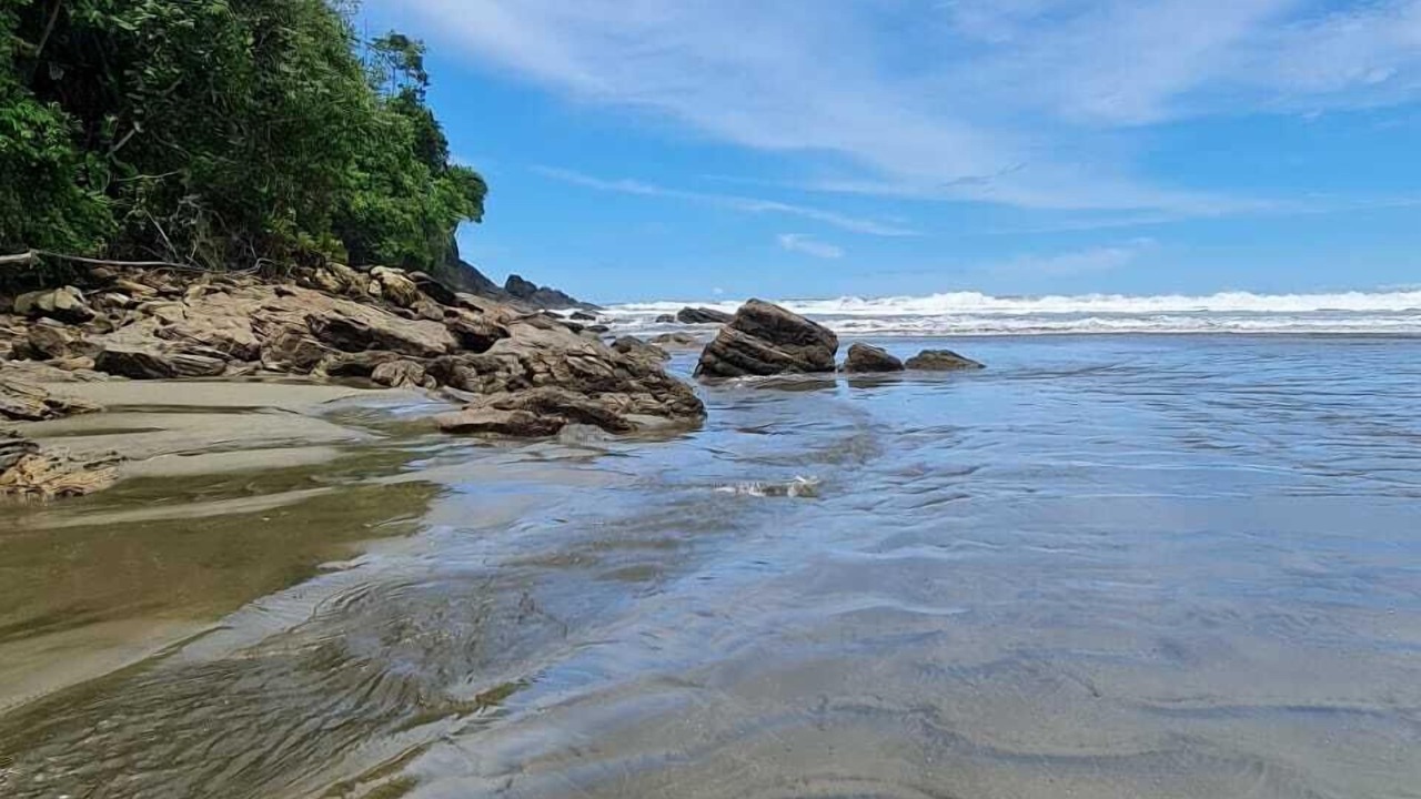 Photo of Outdoor in Ballena