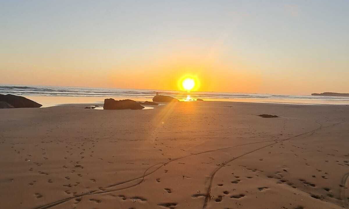 Photo of Outdoor in Ballena