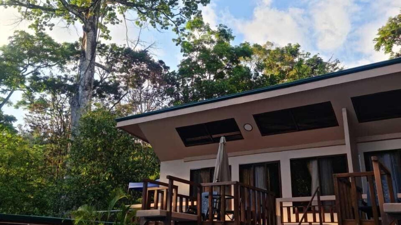 Photo of Outdoor in Ballena