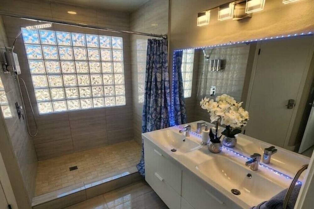 Photo of Bathroom in Spring Valley