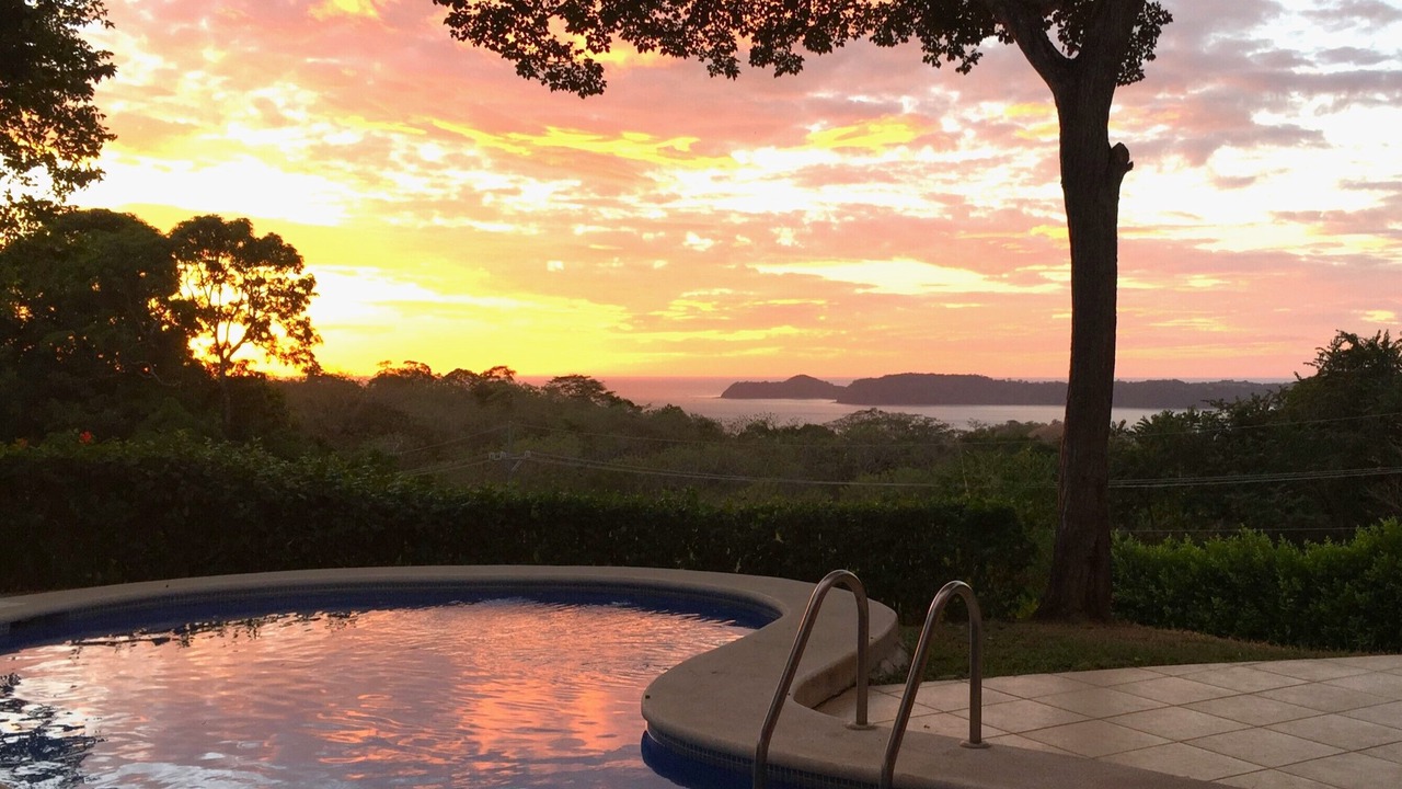 Photo of Others in Papagayo