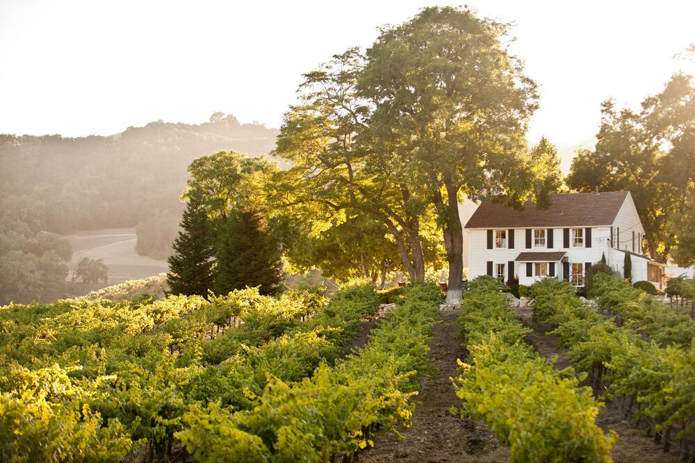 Photo of Outdoor in Paso Robles