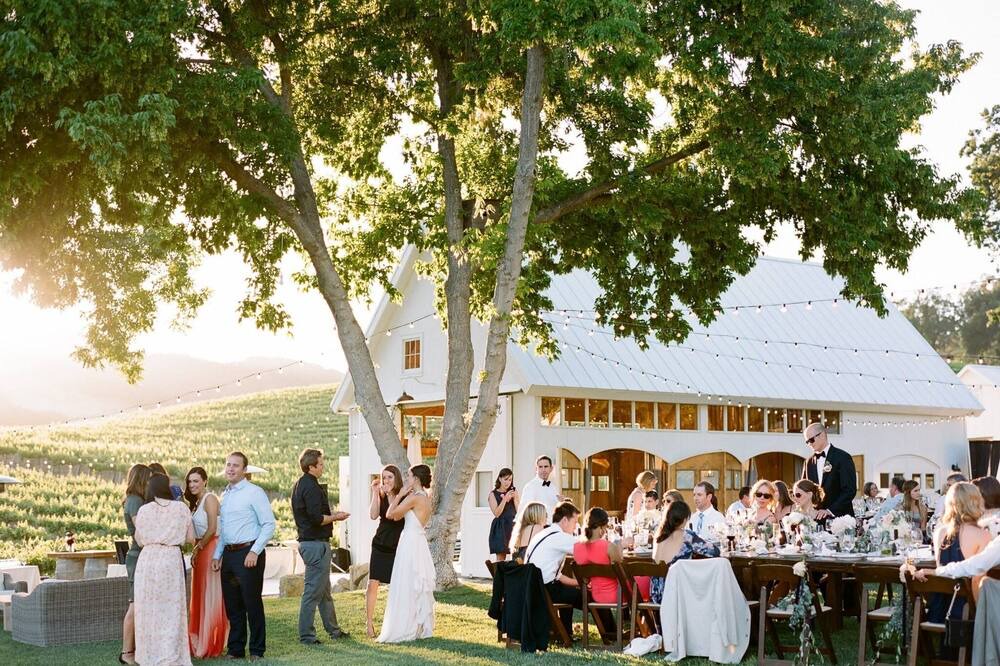 Photo of Others in Paso Robles
