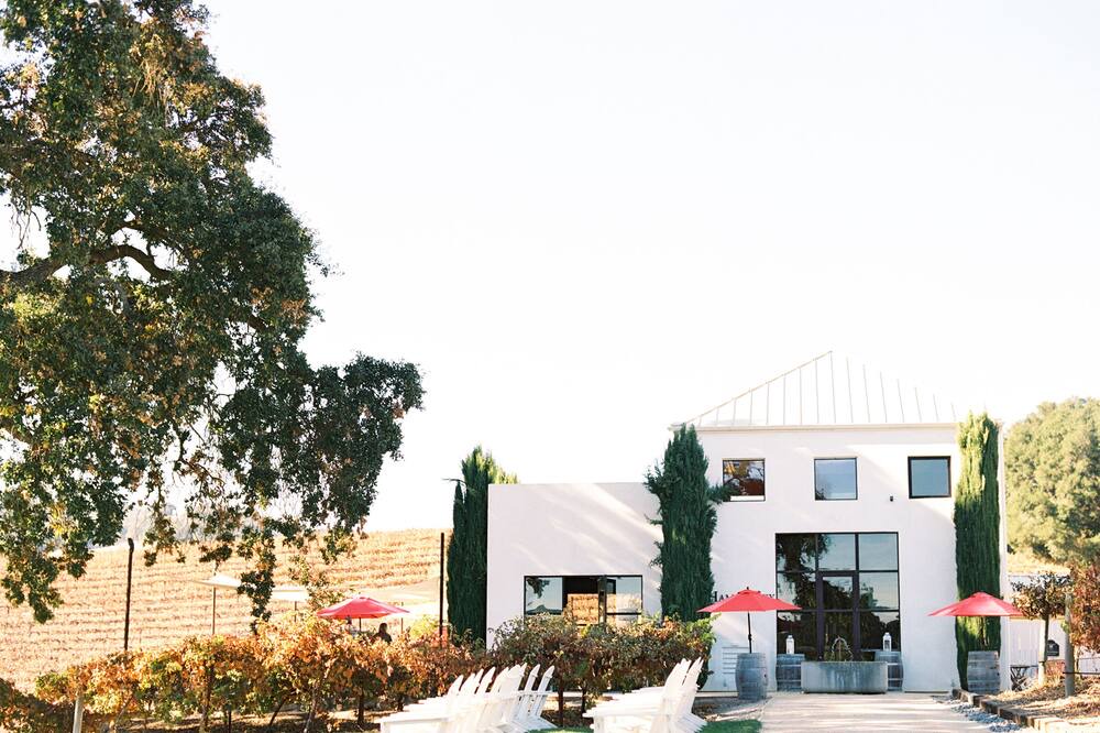 Photo of Others in Paso Robles