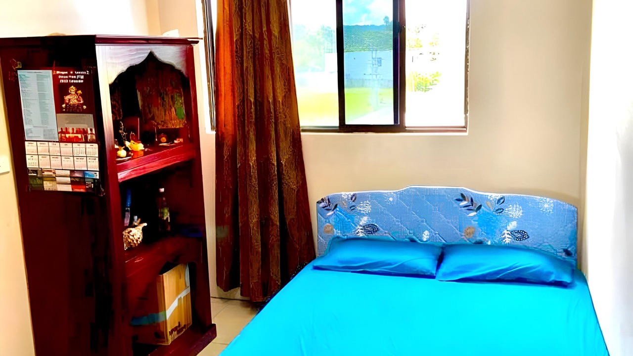 Photo of Bedroom in Martintar