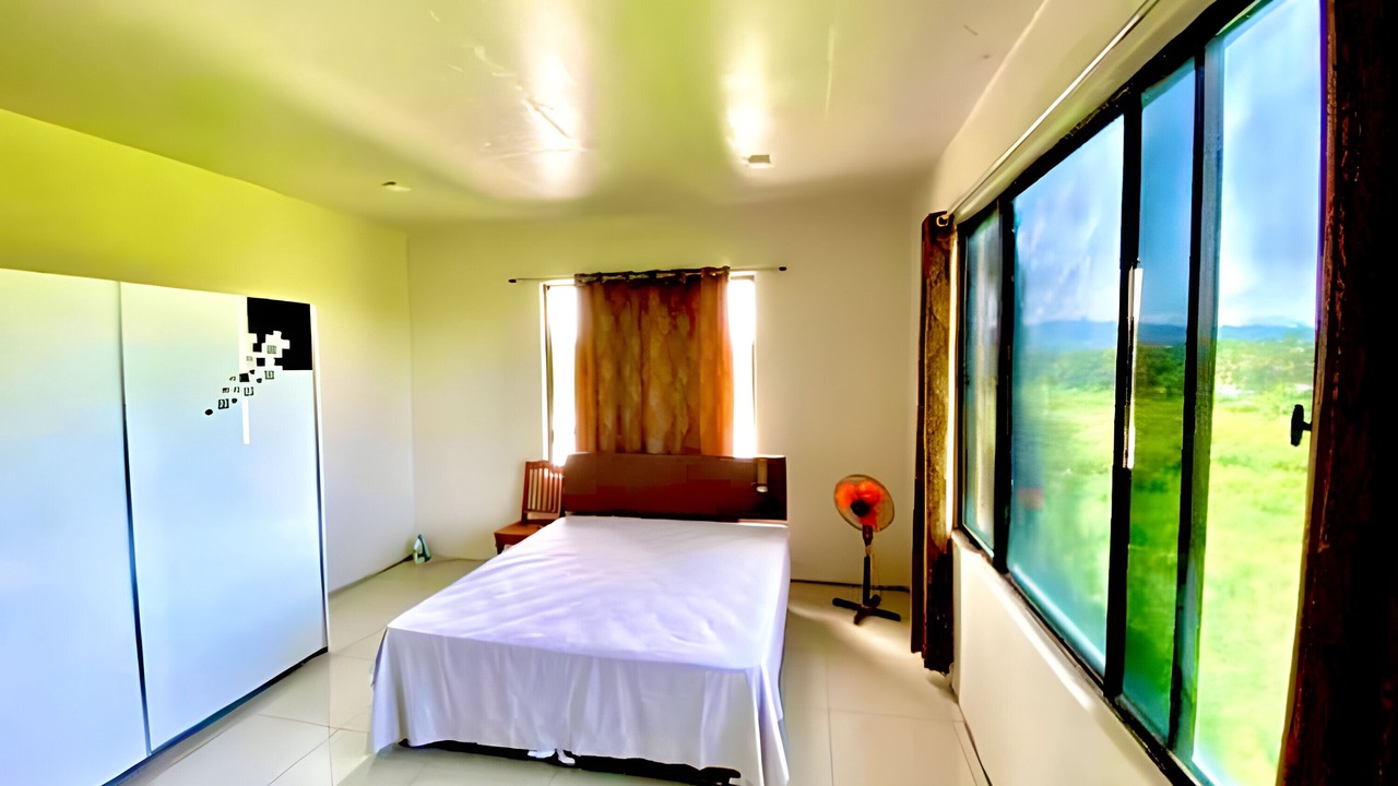 Photo of Bedroom in Martintar