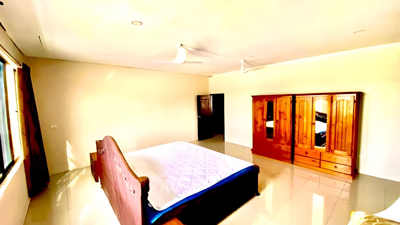 Photo of Bedroom in Martintar