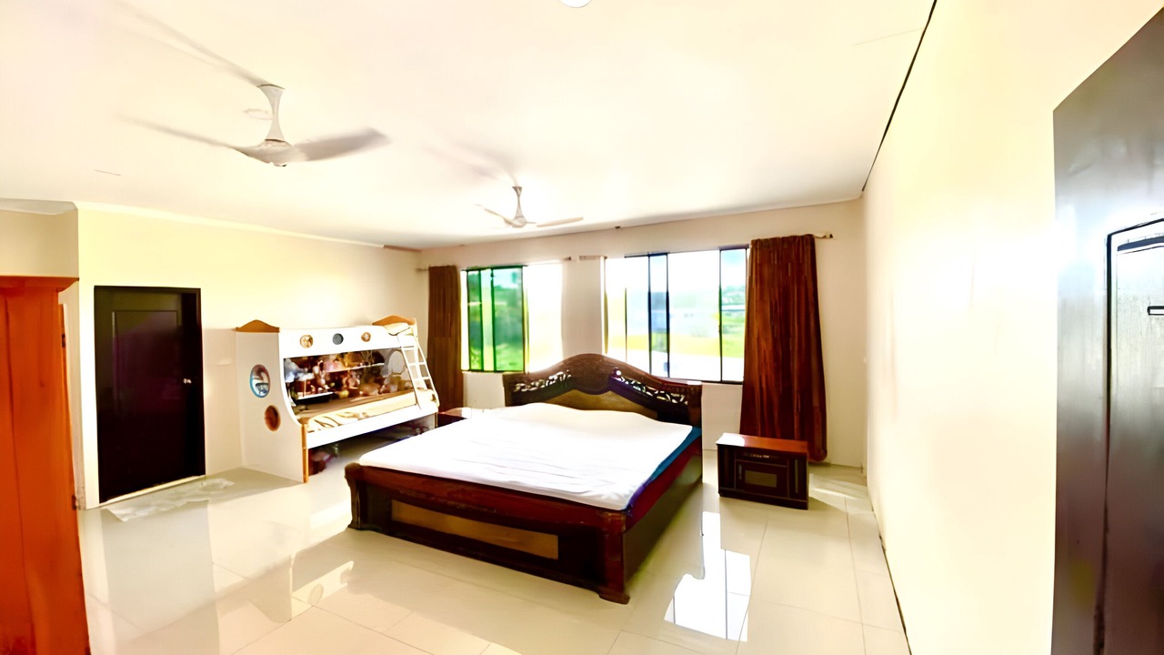 Photo of Bedroom in Martintar