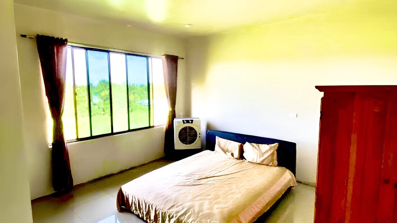 Photo of Bedroom in Martintar