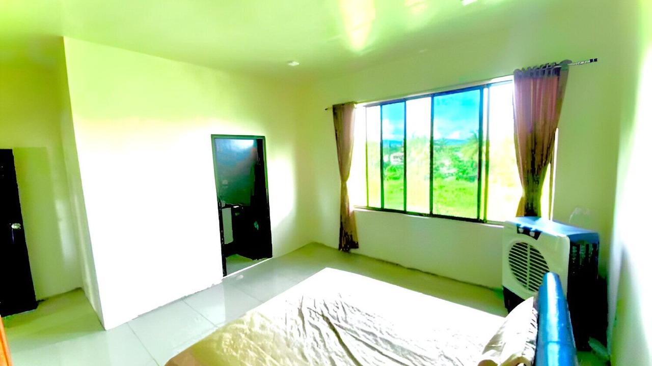 Photo of Bedroom in Martintar