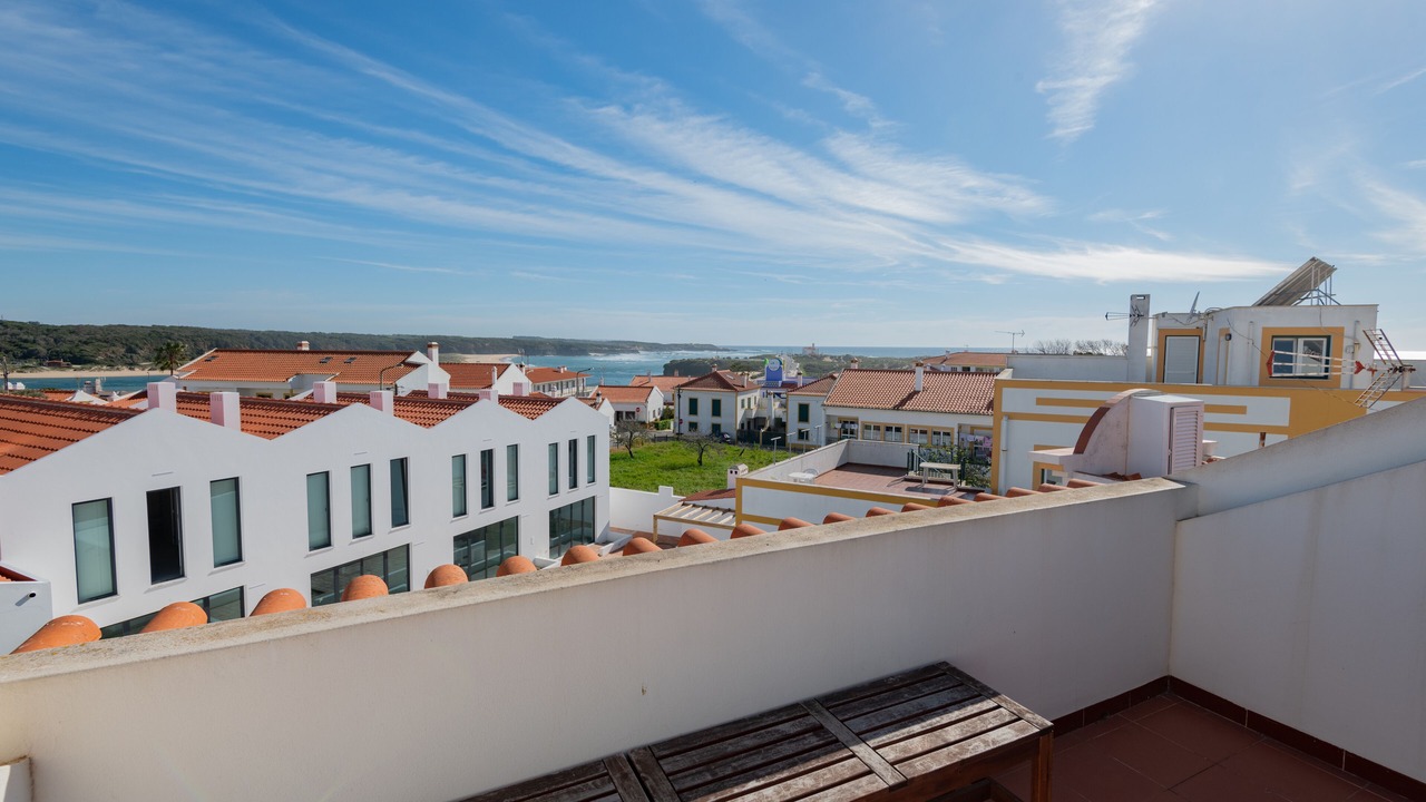 Photo of Others in Vila Nova de Milfontes