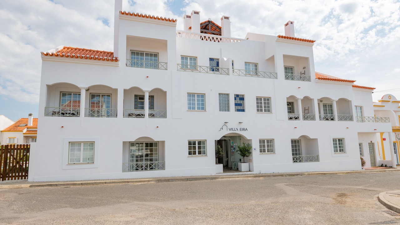 Photo of Outdoor in Vila Nova de Milfontes