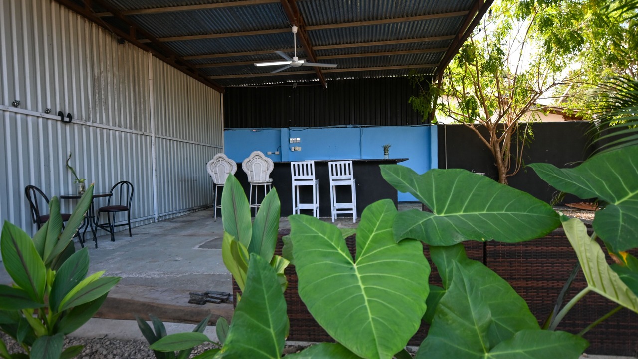 Photo of Others in Tamarindo