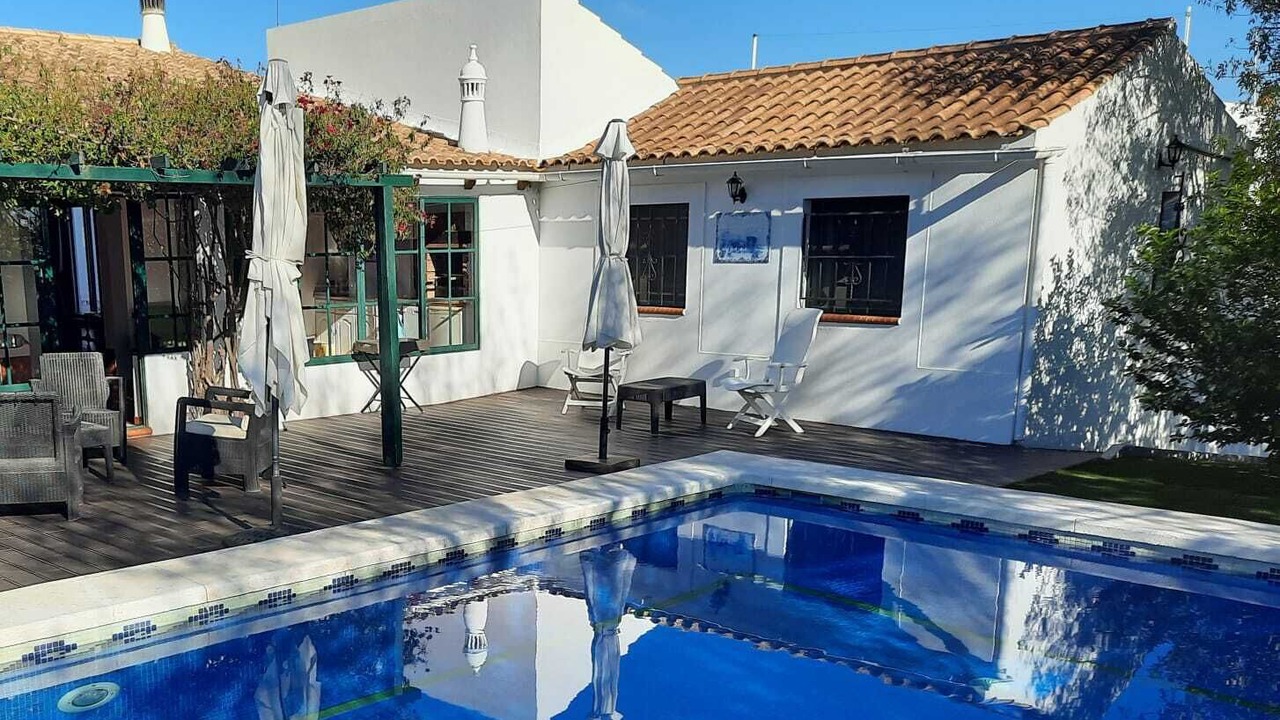 Photo of Outdoor in Picarral