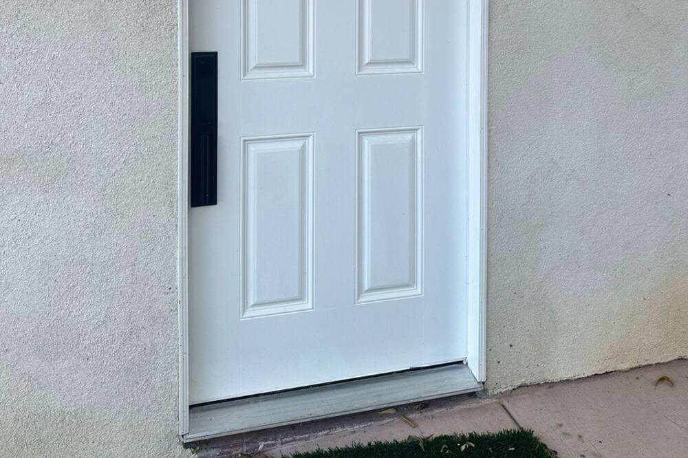 Photo of Outdoor in Calabasas