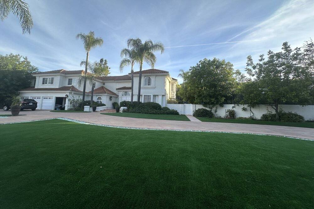 Photo of Outdoor in Calabasas