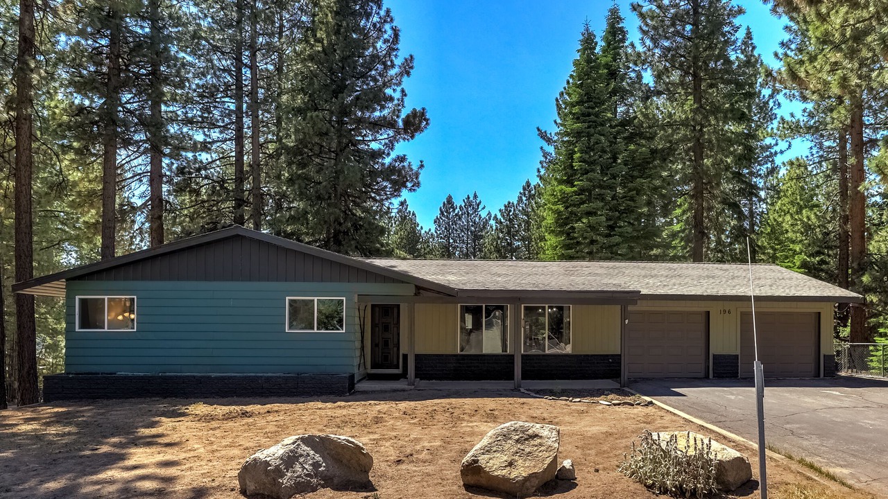 Photo of Outdoor in Lower Kingsbury