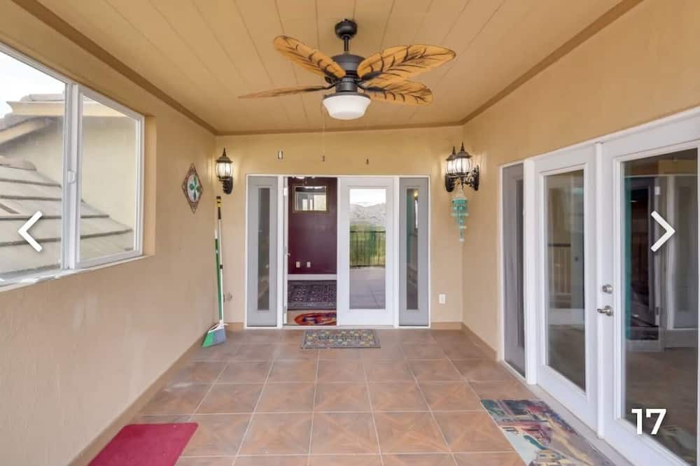 Photo of Outdoor in Atwater
