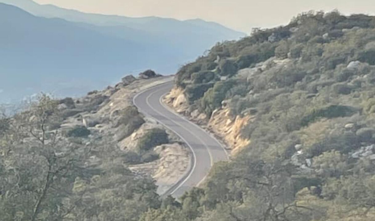Photo of Others in Warner Springs