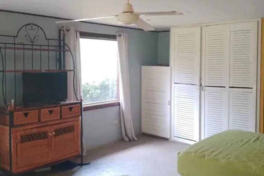 Photo of Bedroom in Tamarindo
