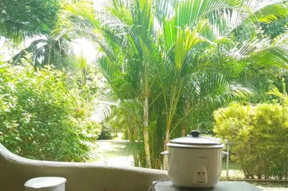 Photo of Outdoor in Tamarindo