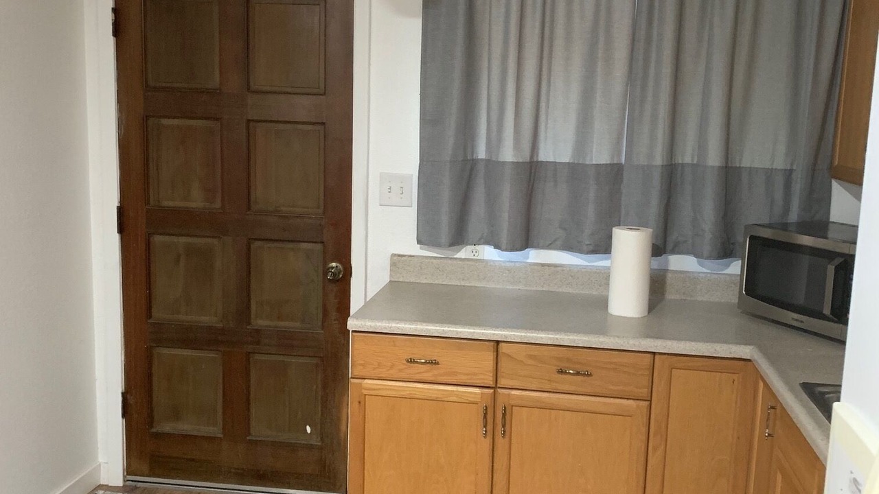 Photo of Kitchen in Visalia