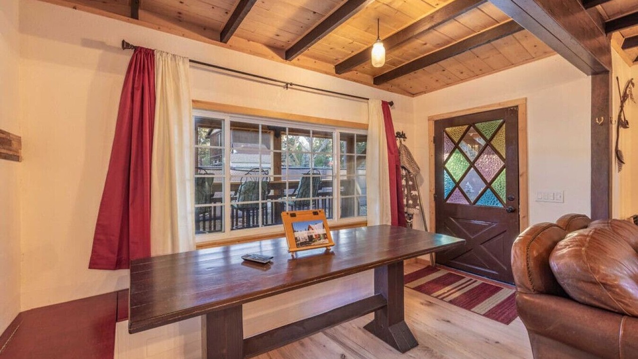Photo of Livingroom in Woodlands