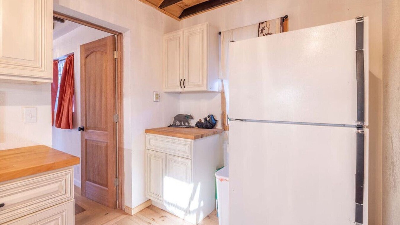 Photo of Kitchen in Woodlands