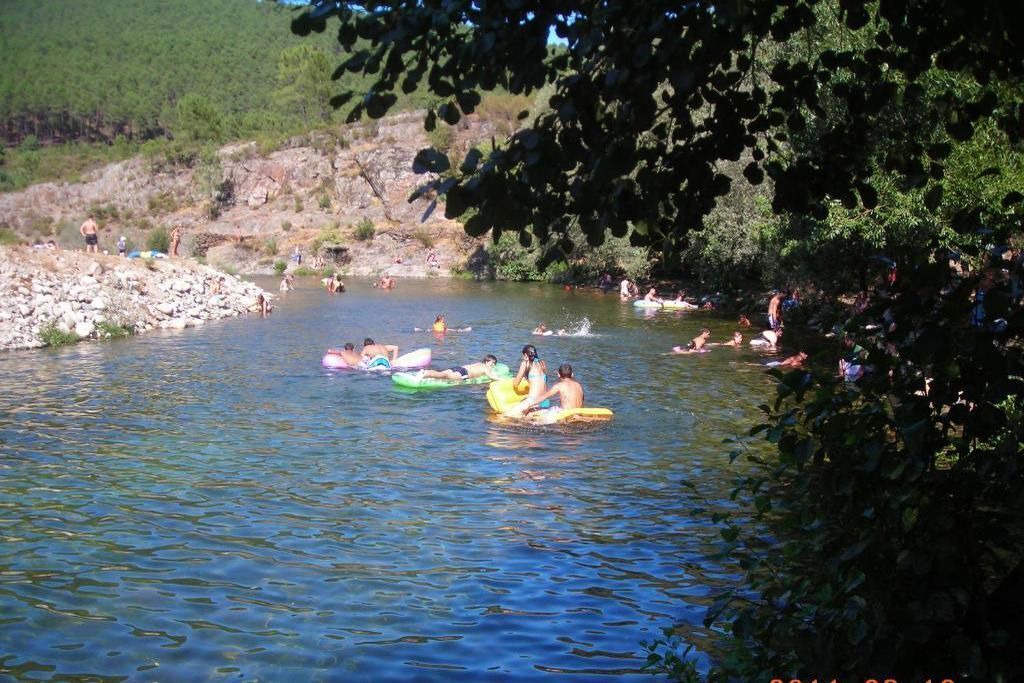 Photo of Others in Manteigas