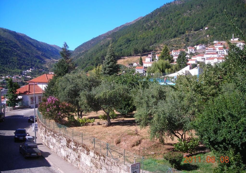 Photo of Outdoor in Manteigas