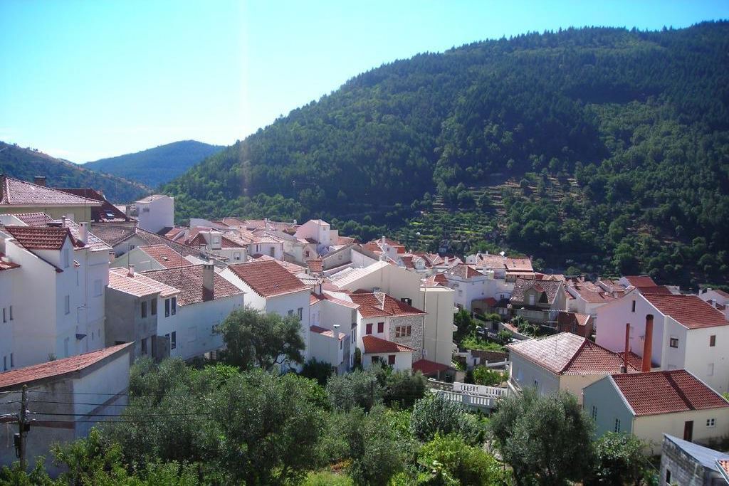 Photo of Outdoor in Manteigas