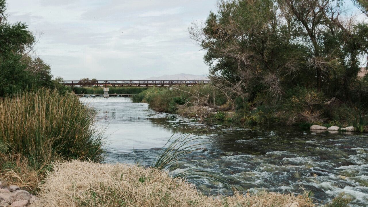 Photo of Outdoor in Summerlin