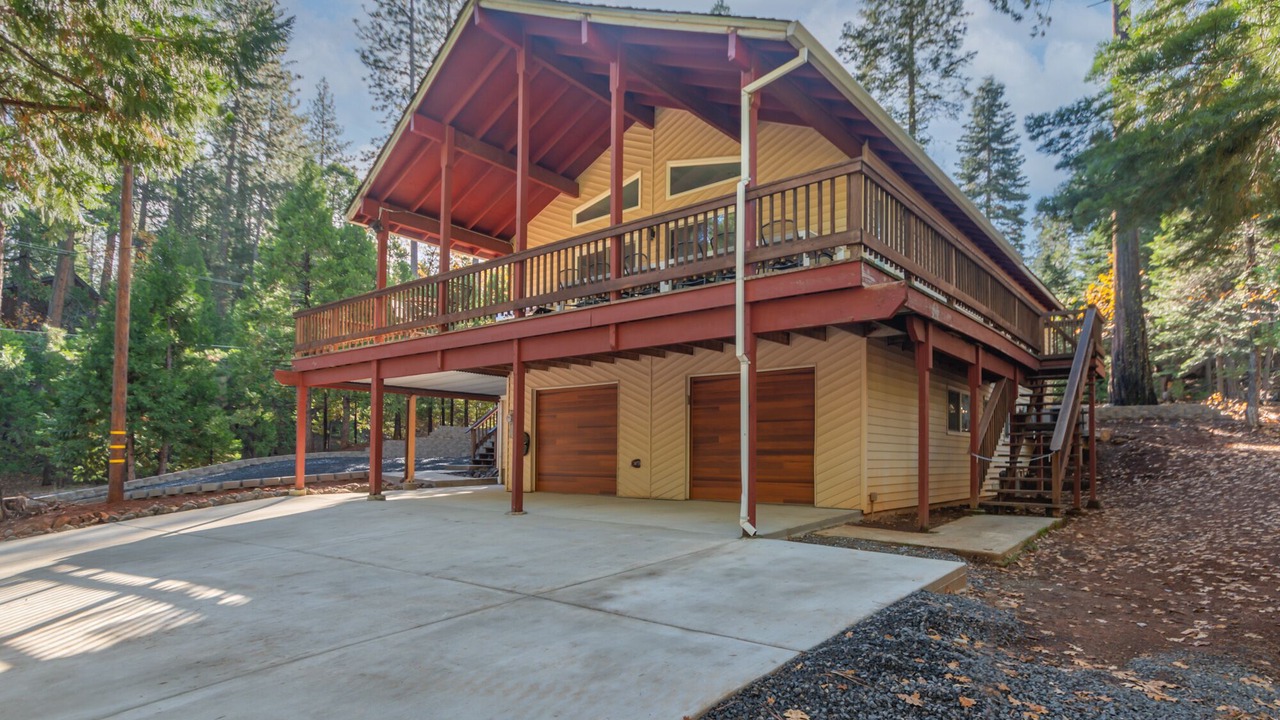 Photo of Outdoor in Arnold
