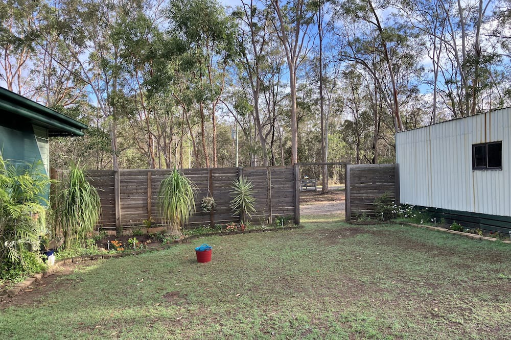Photo of Outdoor in Esk
