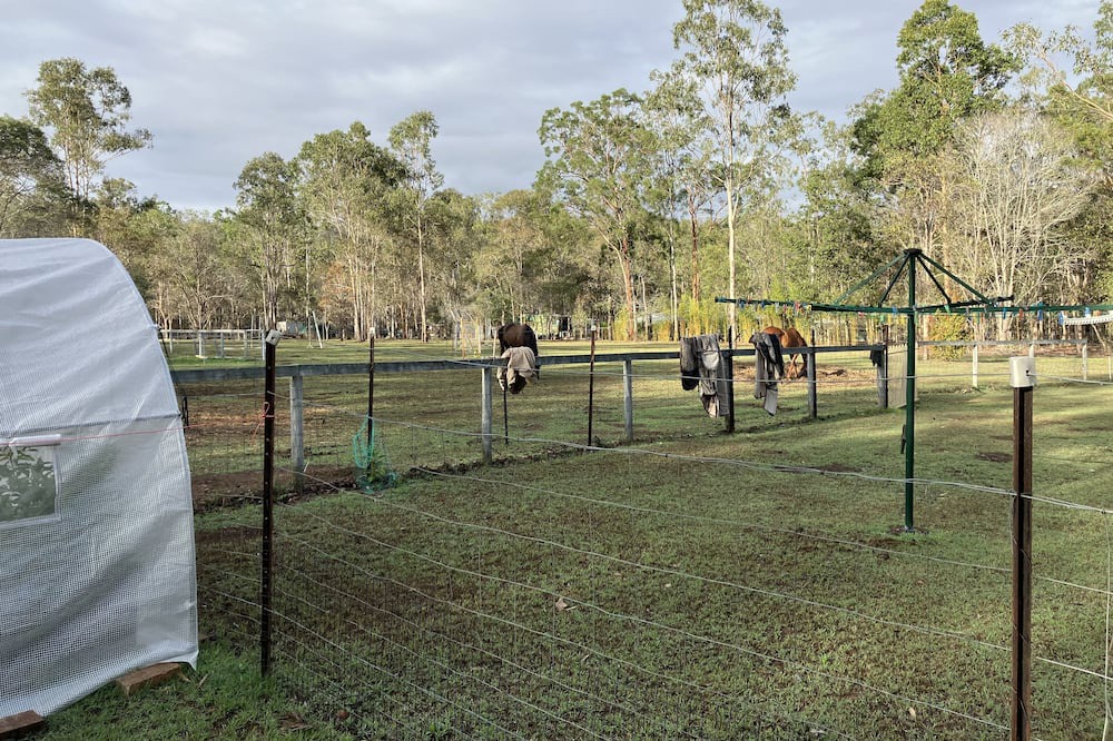 Photo of Outdoor in Esk