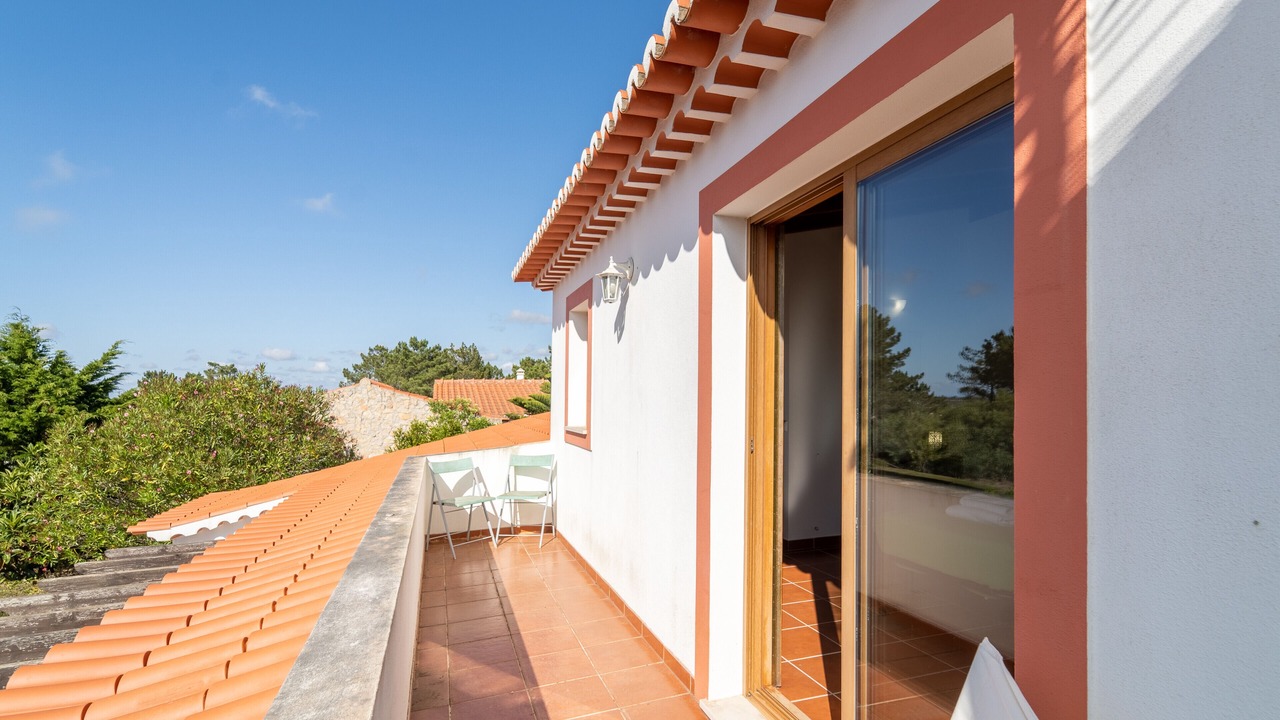 Photo of Outdoor in Aljezur